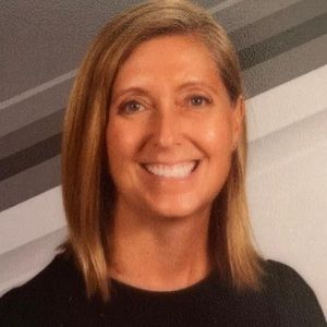 Meet your Posher, Wendy